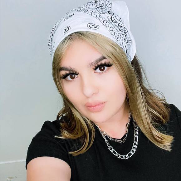 ritaperez390